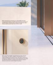 Motion 640 AI Minimal Sliding System-4