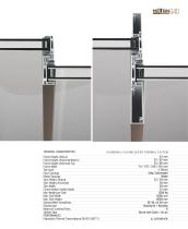 Motion 640 AI Minimal Sliding System-9
