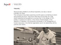 OPEN INNOVATION FOR INTERIOR DESIGN-13