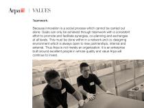 OPEN INNOVATION FOR INTERIOR DESIGN-21