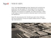 OPEN INNOVATION FOR INTERIOR DESIGN-6