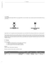 Technical Information Part 2: Solid HPL-10