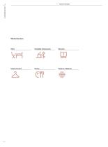 Technical Information Part 2: Solid HPL-5