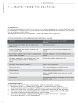 Technical Information Part 2: Solid HPL-7