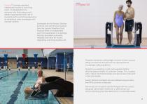 Poolpod 2.0-3