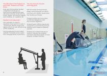 Poolpod 2.0-4