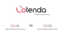 Poolpod 2.0 vs Poolpod 3.0 Comparison-1
