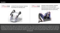 Poolpod 2.0 vs Poolpod 3.0 Comparison-5