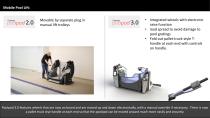 Poolpod 2.0 vs Poolpod 3.0 Comparison-6
