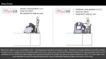 Poolpod 2.0 vs Poolpod 3.0 Comparison-7