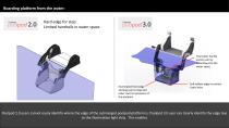 Poolpod 2.0 vs Poolpod 3.0 Comparison-8