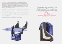 Poolpod 3.0-2