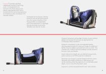 Poolpod 3.0-3