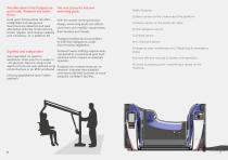 Poolpod 3.0-4