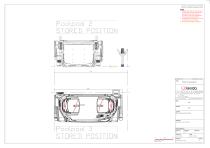 Poolpod 3.0 vs poolpod 2 size comparison plans-1