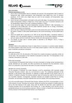 Environmental Product Declaration-10