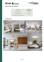 Environmental Product Declaration-3