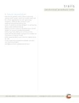 trails-5