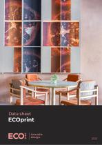 ECOprint - 1