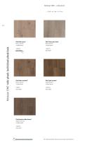 Design flooring Modular ONE - 14