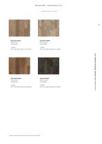 Design flooring Modular ONE - 15