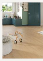 Design flooring Modular ONE - 16