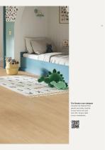 Design flooring Modular ONE - 17