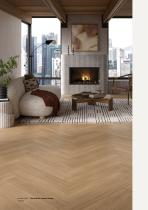 Design flooring Modular ONE - 2