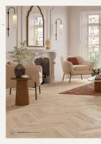 Engineered wood flooring - 10