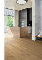 Engineered wood flooring - 13