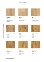 Engineered wood flooring - 14