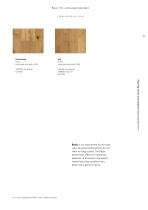 Engineered wood flooring - 15