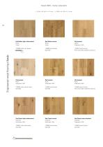 Engineered wood flooring - 16