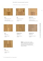 Engineered wood flooring - 17