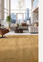 Engineered wood flooring - 2