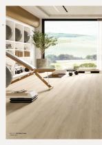 Vinyl flooring - 10