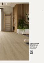 Vinyl flooring - 11