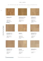 Vinyl flooring - 14