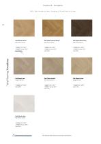 Vinyl flooring - 18