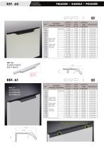 HANDLES CATALOG - 11