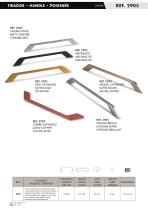 HANDLES CATALOG - 16