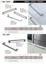 HANDLES CATALOG - 19