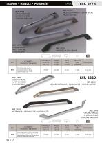 HANDLES CATALOG - 22