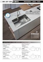 HANDLES CATALOG - 29