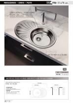 HANDLES CATALOG - 32