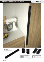 HANDLES CATALOG - 6