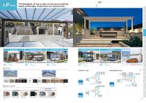 Aluminum Exterior Products Series Catalog 2024 - 8