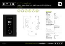 EV-IQ 7D SE W - 1