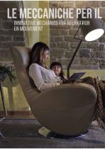 RELAX ARMCHAIRS-16
