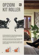 RELAX ARMCHAIRS-18